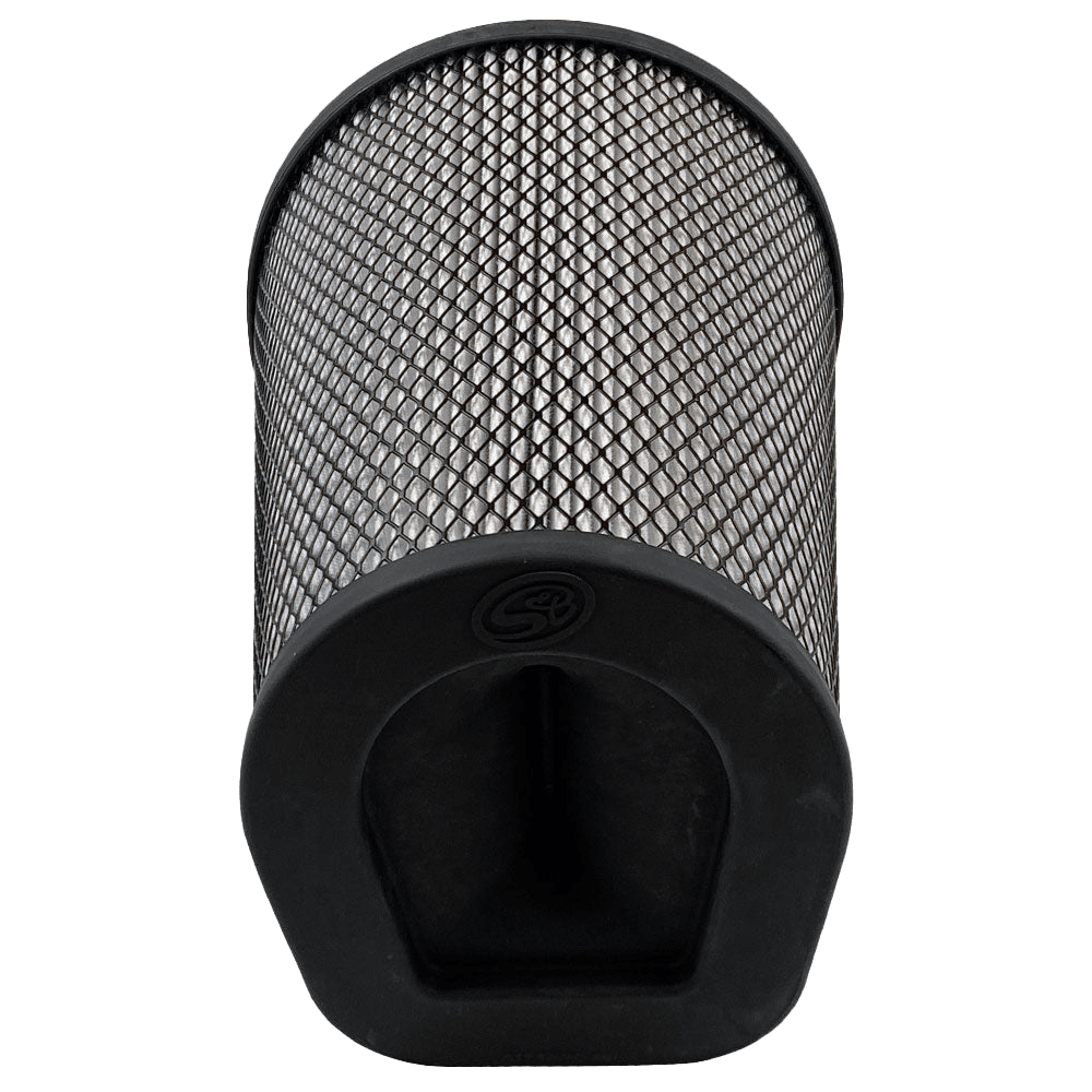 S&B KF-1070 Intake Replacement Filter for Intake Kits 75-6000, 75-6001