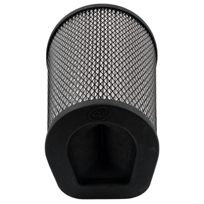 S&B KF-1070 Intake Replacement Filter for Intake Kits 75-6000, 75-6001