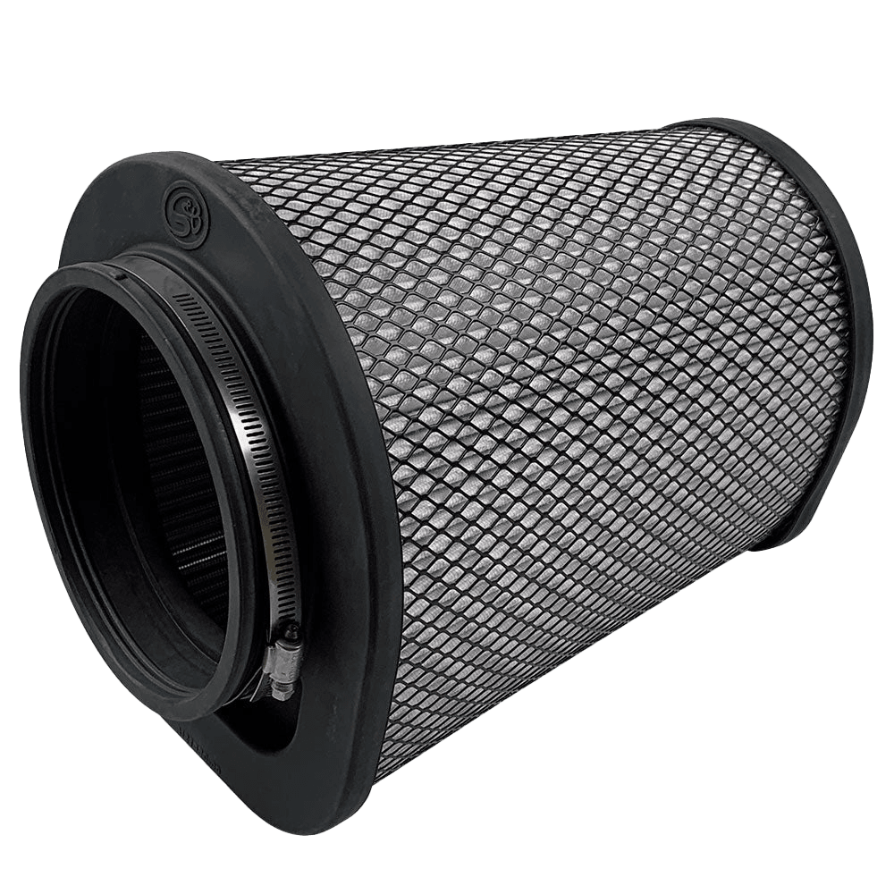 S&B KF-1070 Intake Replacement Filter for Intake Kits 75-6000, 75-6001