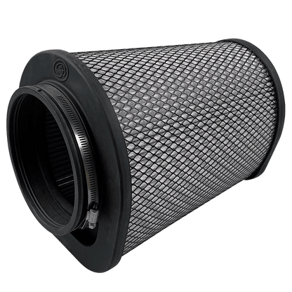 S&B KF-1070 Intake Replacement Filter for Intake Kits 75-6000, 75-6001