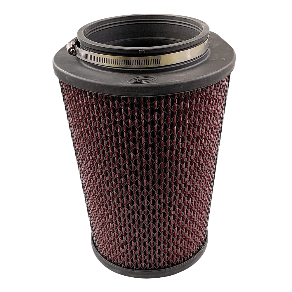 S&B KF-1070 Intake Replacement Filter for Intake Kits 75-6000, 75-6001
