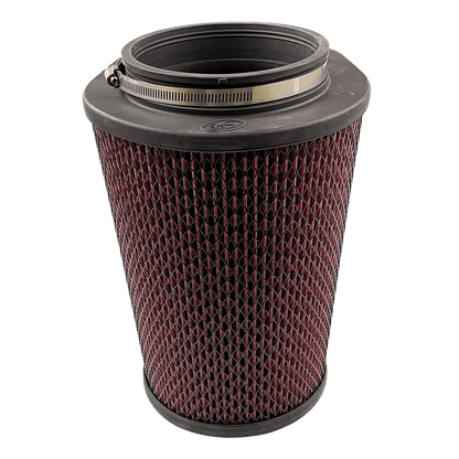 S&B KF-1070 Intake Replacement Filter for Intake Kits 75-6000, 75-6001