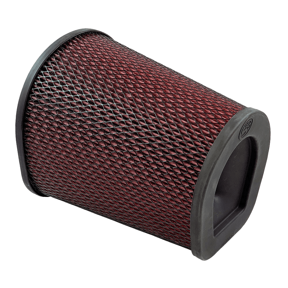 S&B KF-1070 Intake Replacement Filter for Intake Kits 75-6000, 75-6001