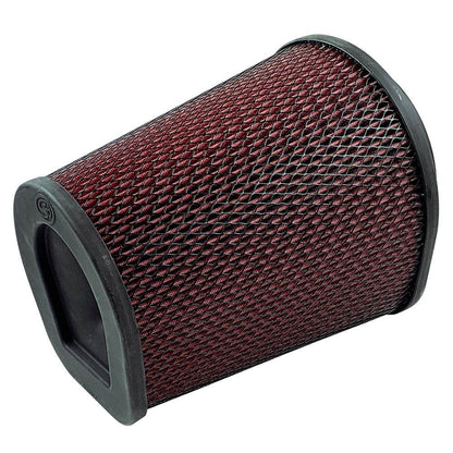 S&B KF-1070 Intake Replacement Filter for Intake Kits 75-6000, 75-6001