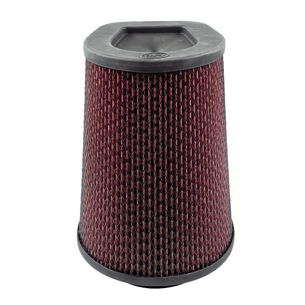 S&B KF-1070 Intake Replacement Filter for Intake Kits 75-6000, 75-6001