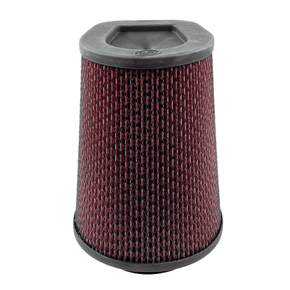 S&B KF-1070 Intake Replacement Filter for Intake Kits 75-6000, 75-6001