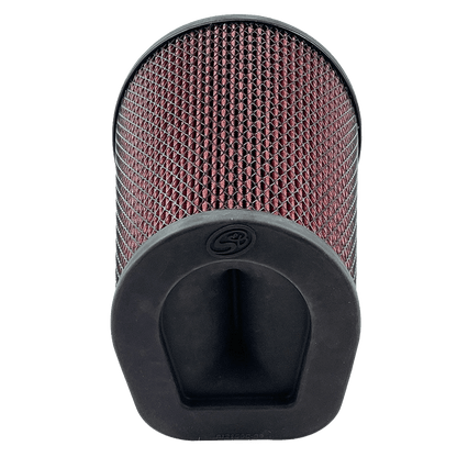 S&B KF-1070 Intake Replacement Filter for Intake Kits 75-6000, 75-6001