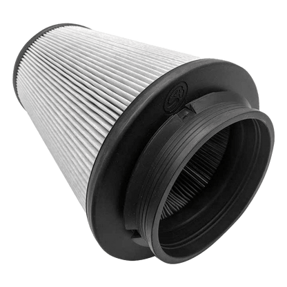 S&B KF-1075D Intake Replacement Filter for Intake Kit 75-5135D