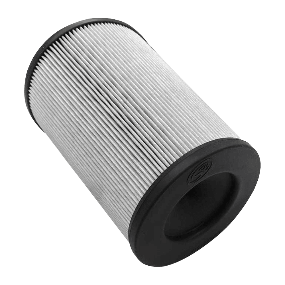 S&B KF-1075D Intake Replacement Filter for Intake Kit 75-5135D