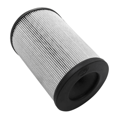 S&B KF-1075D Intake Replacement Filter for Intake Kit 75-5135D