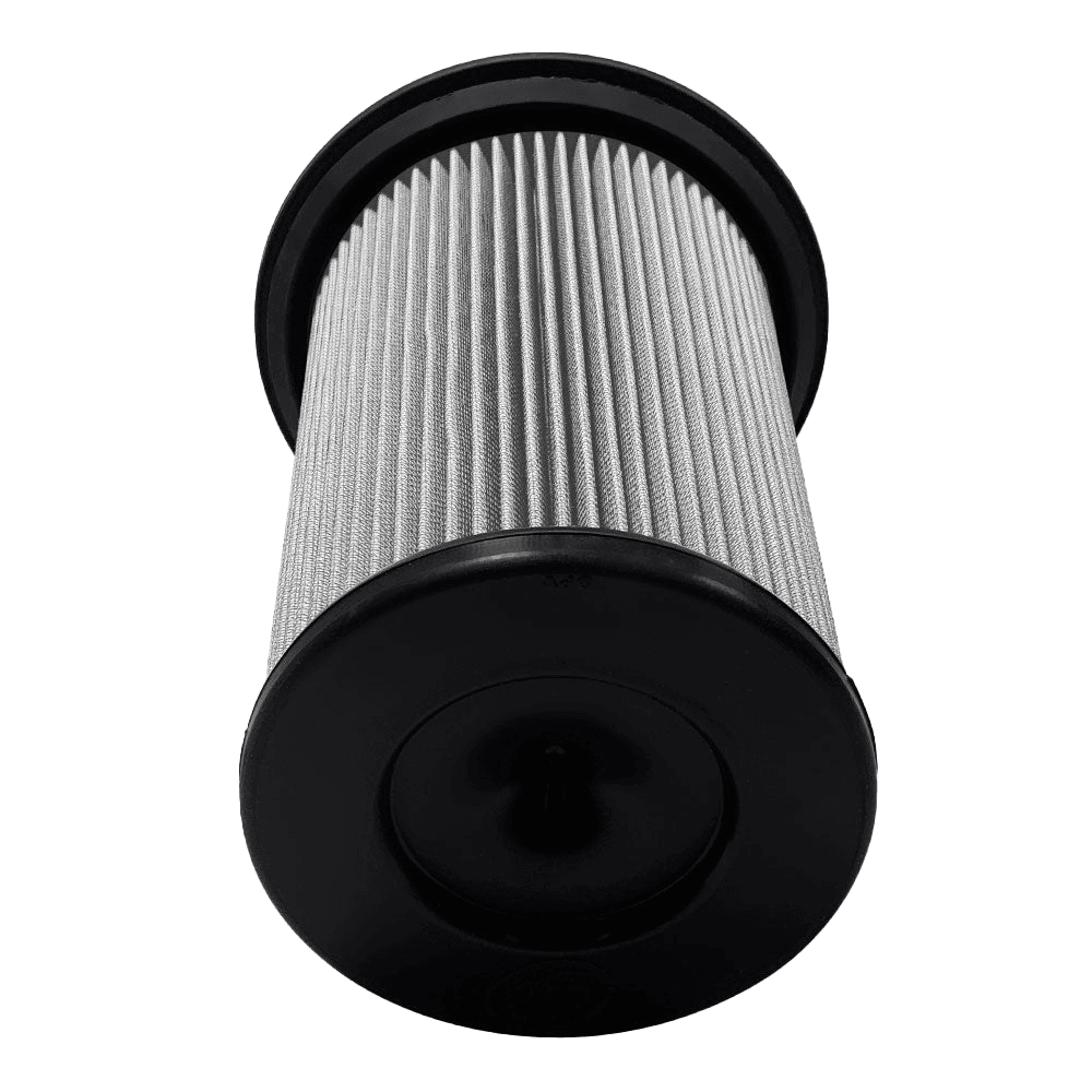 S&B KF-1077 Intake Replacement Filter for Intake Kits 75-5137, 75-5137D
