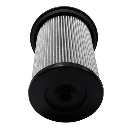 S&B KF-1077 Intake Replacement Filter for Intake Kits 75-5137, 75-5137D