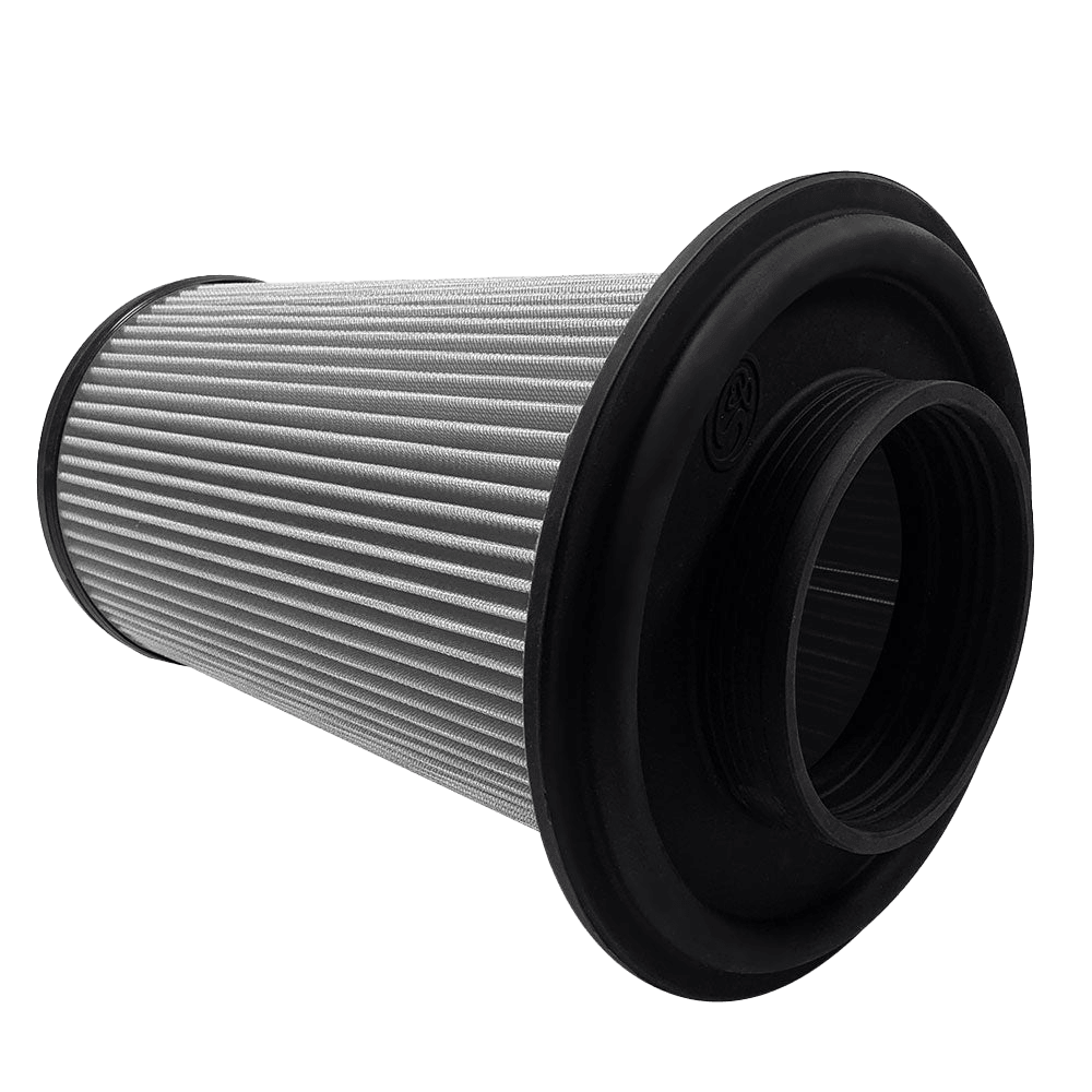 S&B KF-1077 Intake Replacement Filter for Intake Kits 75-5137, 75-5137D