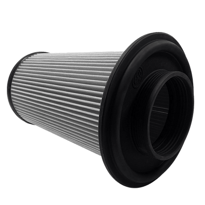 S&B KF-1077 Intake Replacement Filter for Intake Kits 75-5137, 75-5137D