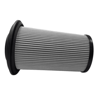 S&B KF-1077 Intake Replacement Filter for Intake Kits 75-5137, 75-5137D