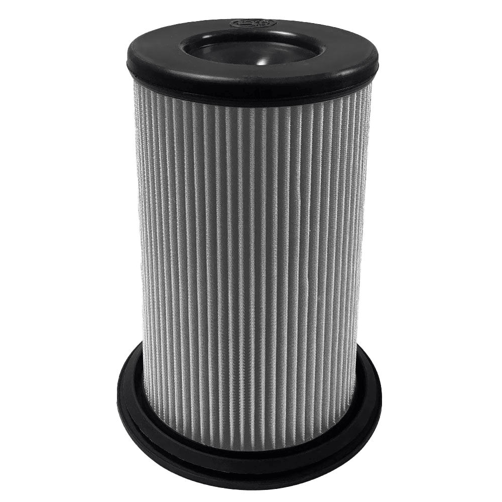 S&B KF-1077 Intake Replacement Filter for Intake Kits 75-5137, 75-5137D