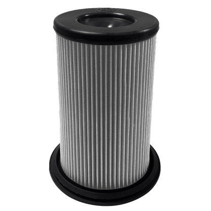 S&B KF-1077 Intake Replacement Filter for Intake Kits 75-5137, 75-5137D