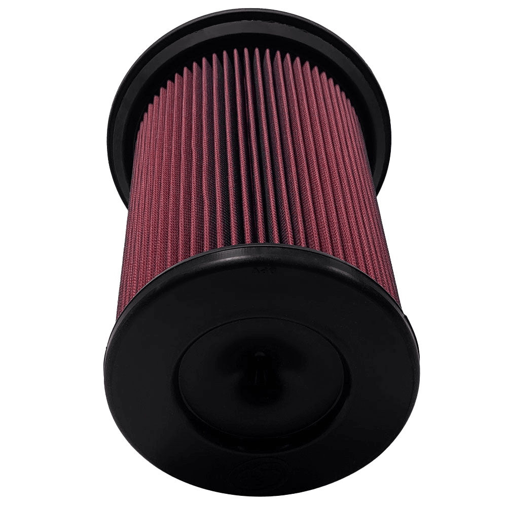 S&B KF-1077 Intake Replacement Filter for Intake Kits 75-5137, 75-5137D