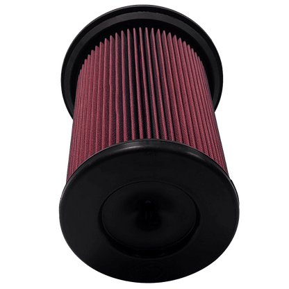 S&B KF-1077 Intake Replacement Filter for Intake Kits 75-5137, 75-5137D
