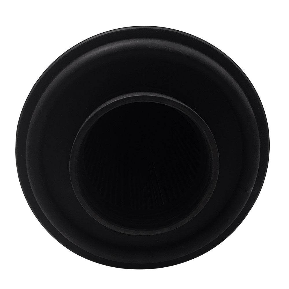 S&B KF-1077 Intake Replacement Filter for Intake Kits 75-5137, 75-5137D