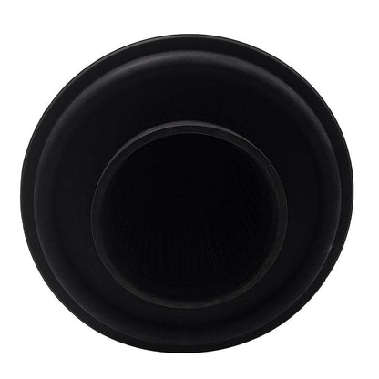 S&B KF-1077 Intake Replacement Filter for Intake Kits 75-5137, 75-5137D