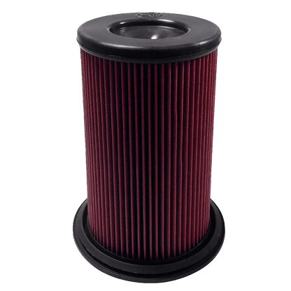 S&B KF-1077 Intake Replacement Filter for Intake Kits 75-5137, 75-5137D