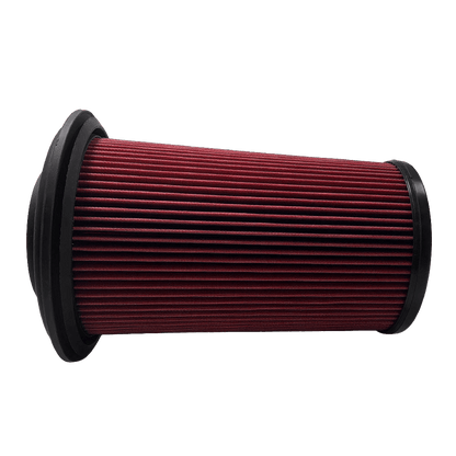 S&B KF-1077 Intake Replacement Filter for Intake Kits 75-5137, 75-5137D
