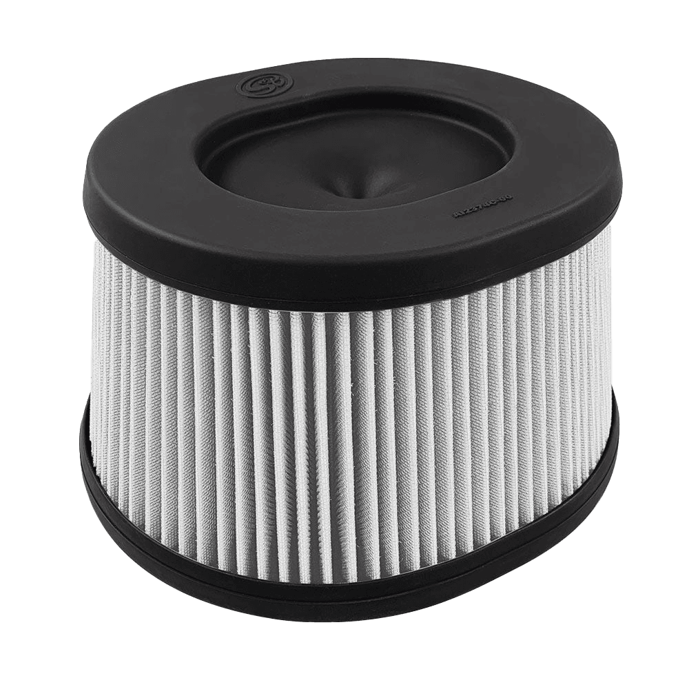 S&B KF-1080 Intake Replacement Filter for Intake Kits 75-5132, 75-5132D