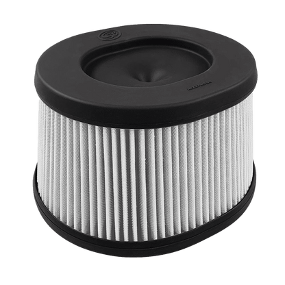 S&B KF-1080 Intake Replacement Filter for Intake Kits 75-5132, 75-5132D