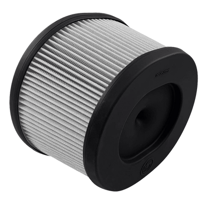 S&B KF-1080 Intake Replacement Filter for Intake Kits 75-5132, 75-5132D