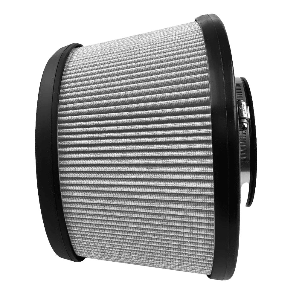 S&B KF-1080 Intake Replacement Filter for Intake Kits 75-5132, 75-5132D