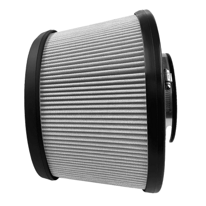 S&B KF-1080 Intake Replacement Filter for Intake Kits 75-5132, 75-5132D