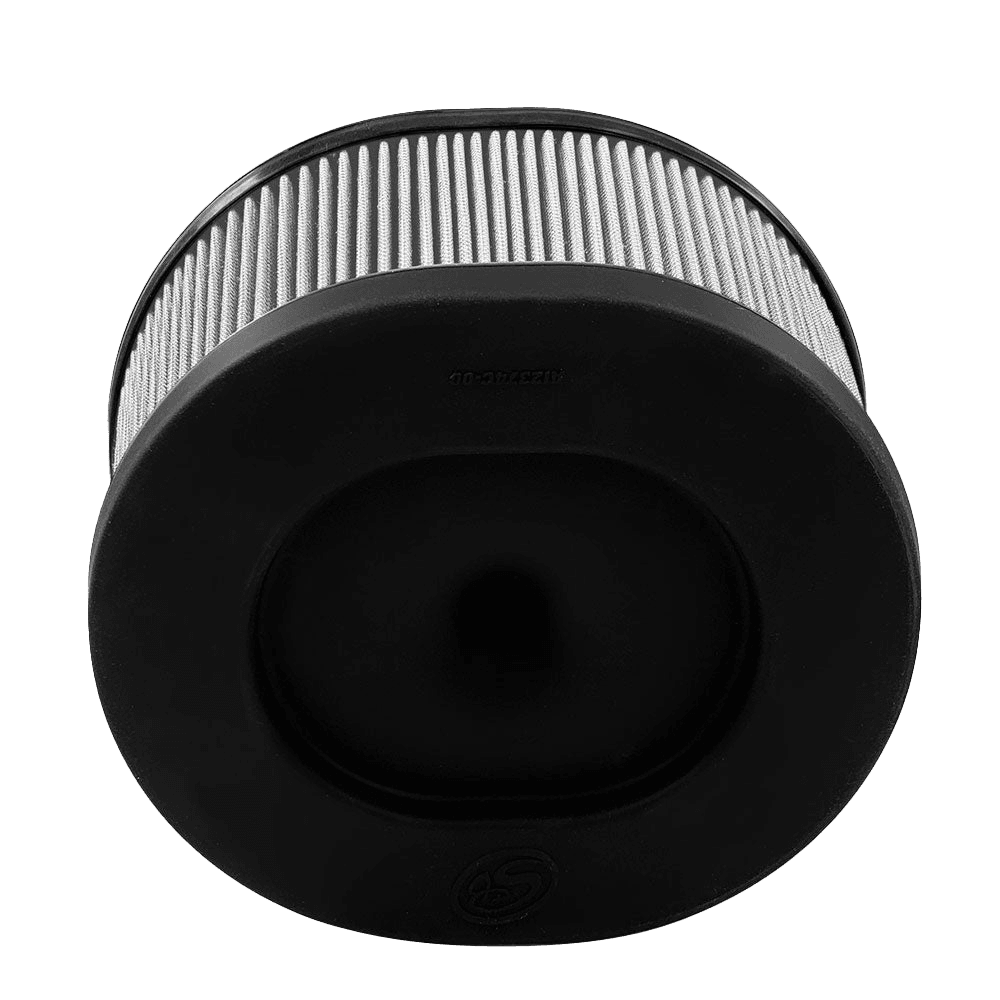 S&B KF-1080 Intake Replacement Filter for Intake Kits 75-5132, 75-5132D