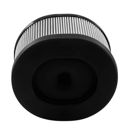 S&B KF-1080 Intake Replacement Filter for Intake Kits 75-5132, 75-5132D