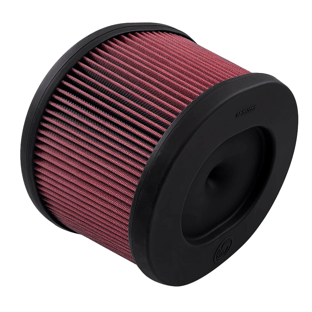S&B KF-1080 Intake Replacement Filter for Intake Kits 75-5132, 75-5132D