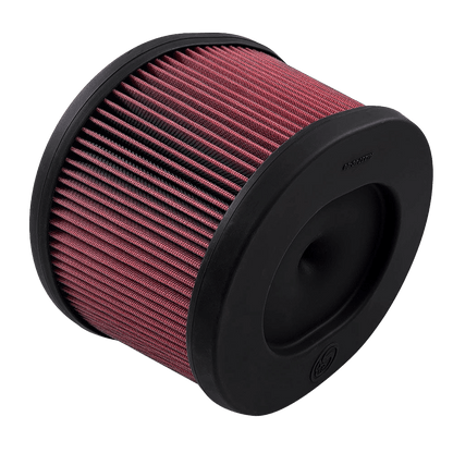 S&B KF-1080 Intake Replacement Filter for Intake Kits 75-5132, 75-5132D