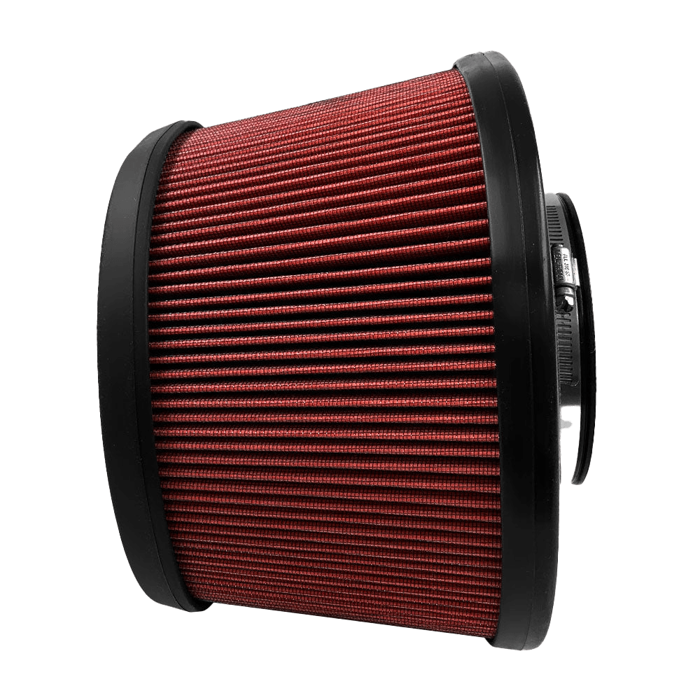 S&B KF-1080 Intake Replacement Filter for Intake Kits 75-5132, 75-5132D