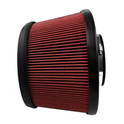 S&B KF-1080 Intake Replacement Filter for Intake Kits 75-5132, 75-5132D