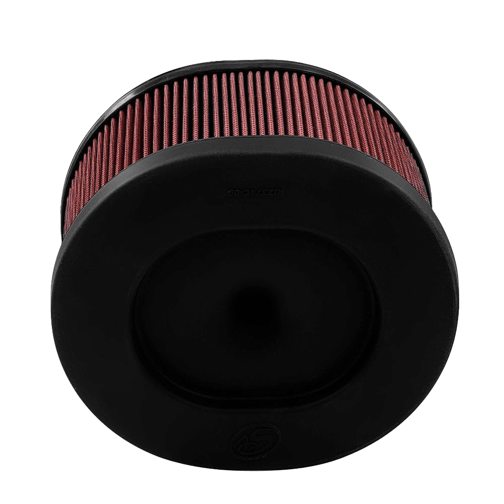 S&B KF-1080 Intake Replacement Filter for Intake Kits 75-5132, 75-5132D