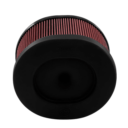 S&B KF-1080 Intake Replacement Filter for Intake Kits 75-5132, 75-5132D