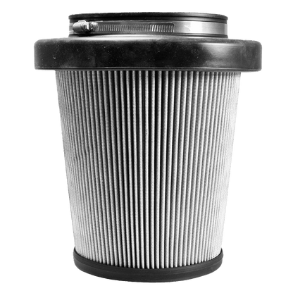 S&B KF-1081 Intake Replacement Filter for Intake Kits 75-5144, 75-5144D