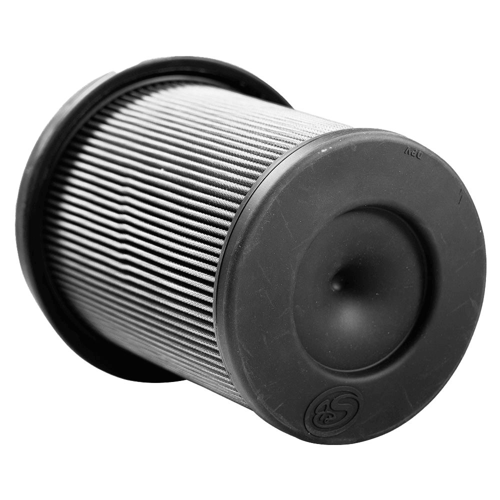 S&B KF-1081 Intake Replacement Filter for Intake Kits 75-5144, 75-5144D