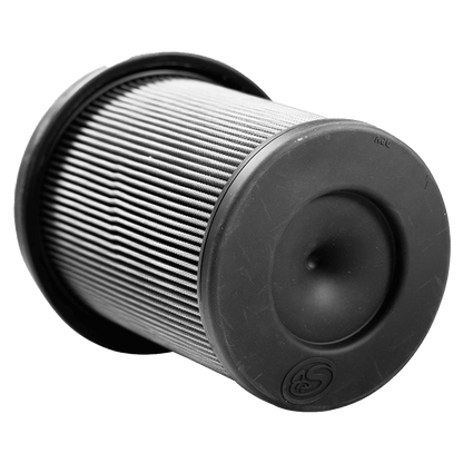 S&B KF-1081 Intake Replacement Filter for Intake Kits 75-5144, 75-5144D