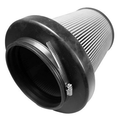 S&B KF-1081 Intake Replacement Filter for Intake Kits 75-5144, 75-5144D