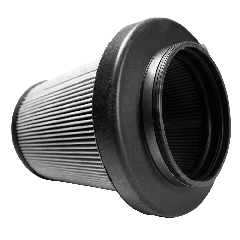 S&B KF-1081 Intake Replacement Filter for Intake Kits 75-5144, 75-5144D