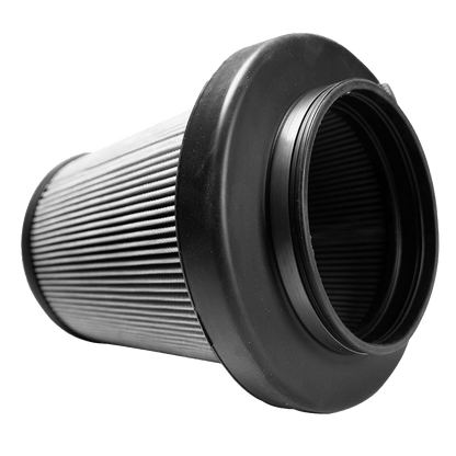 S&B KF-1081 Intake Replacement Filter for Intake Kits 75-5144, 75-5144D