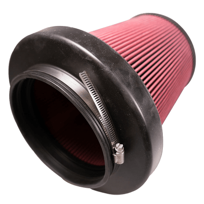 S&B KF-1081 Intake Replacement Filter for Intake Kits 75-5144, 75-5144D