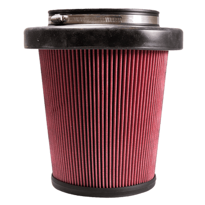 S&B KF-1081 Intake Replacement Filter for Intake Kits 75-5144, 75-5144D