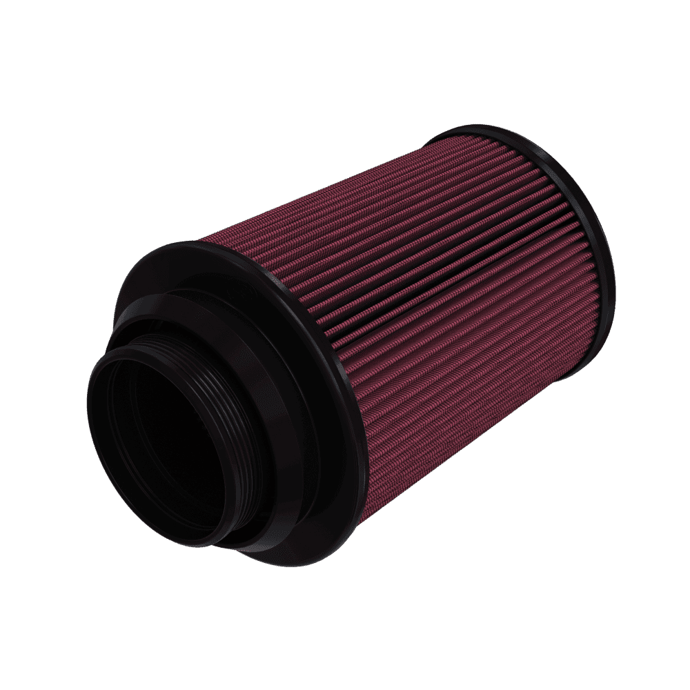 S&B KF-1085 Intake Replacement Filter for Intake Kits 75-5085-1, 75-5085-1D
