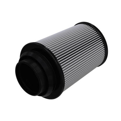 S&B KF-1085 Intake Replacement Filter for Intake Kits 75-5085-1, 75-5085-1D